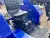 Минитрактор Русич Т-25 ВОМ Минитрактор Русич Т-25 ВОМ