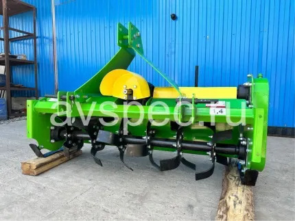 Почвофреза Керланд K 1400 (1,4 м)