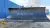 Минитрактор Феникс Р-2L с отвалом Минитрактор Феникс Р-2L с отвалом