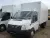 Промтоварный фургон FORD Transit 460 Промтоварный фургон FORD Transit 460