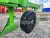 Плуг Kerland B 3,20 Плуг Kerland B 3,20