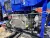Минитрактор Русич Т-25 ВОМ Минитрактор Русич Т-25 ВОМ