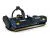 Мульчер (измельчитель) навесной с гидравлическим смещением GCH-180