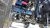 Обзор модели Фотон Ловол TE-244 трактор foton lovol te-244
