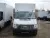 Промтоварный фургон FORD Transit 460 Промтоварный фургон FORD Transit 460