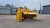 Почвофреза KRT 125 Почвофреза KRT 125