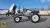 трактор rusich t18 chuvashpiller