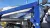 Обзор модели Русич Т18 Чувашпиллер трактор rusich t18 chuvashpiller