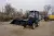 трактор foton lovol te-244