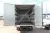 Промтоварный фургон FORD Transit 300 Промтоварный фургон FORD Transit 300