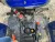 Обзор модели Фотон Ловол TE-244 трактор foton lovol te-244