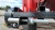 Картофелесажалка двухрядная Феникс